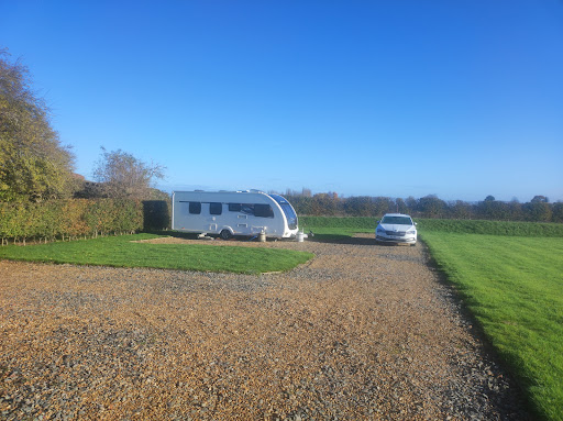 Greenacres CL Site - Thumbnail