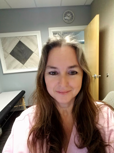 Meadows Wellness Clinic - Thumbnail