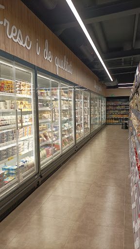 SPAR SANT PERE PESCADOR - Thumbnail