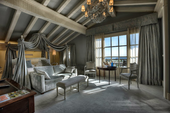 Iturregi Hotela by null