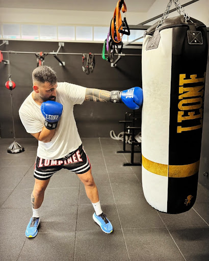 Training 360° - Thumbnail