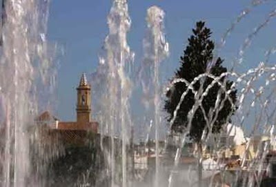 Photos of Parque de la constitucion