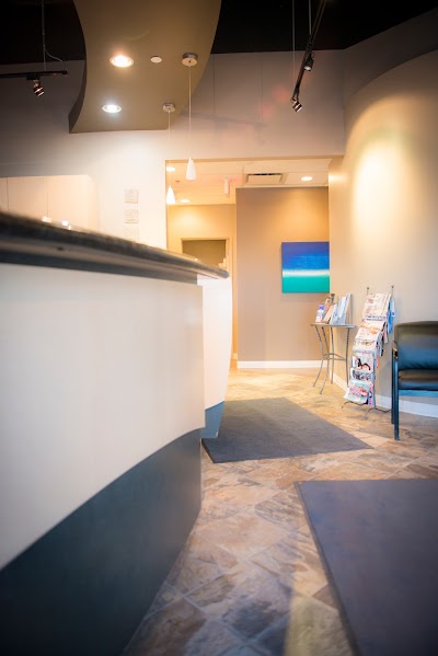 Photos of Airdrie Springs Dental