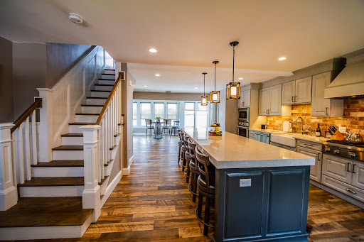 Avatar for J. S. Enterprises, Inc