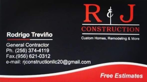 Avatar for R & J Construction, LLC