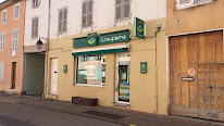 Agence Groupama De Pont De Veyle à Pont-de-Veyle