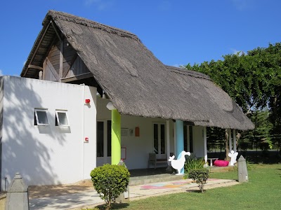 Photos of LUX* Grand Gaube