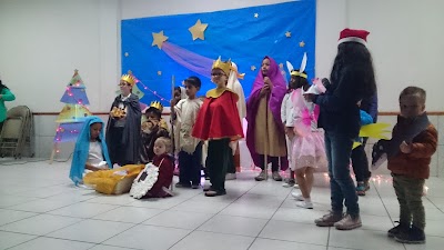 Photos of Jesucristo de los Santos de los Ultimos Dias