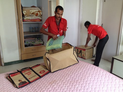 Agarwal Packers And Movers Chandigarh, Author: Agarwal Packers And Movers