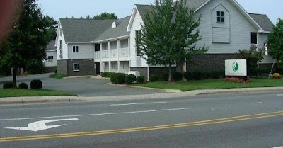 Photos of Greenleafe Inn Charlotte