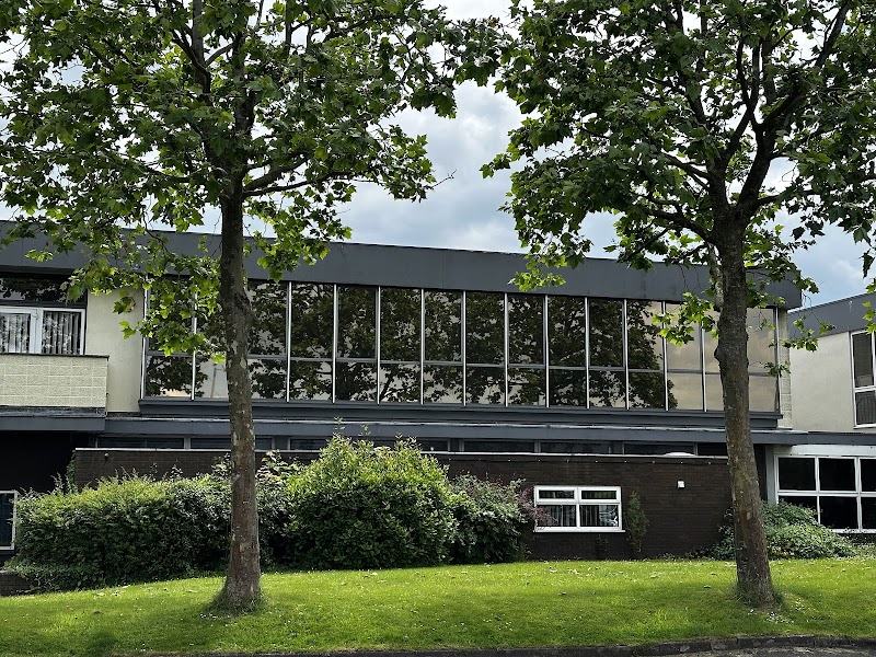 Home Instead Home Care Worcester photo 2