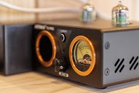 くらすサウナつるぎ