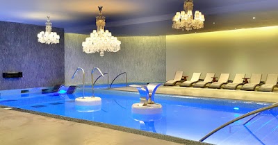Photos of Moon Palace&reg; Jamaica