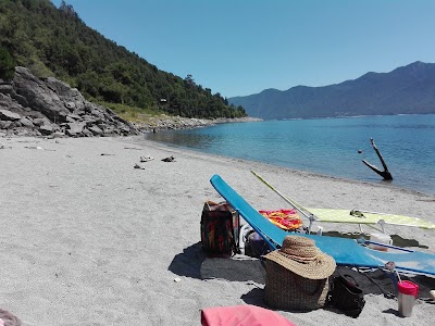 Photos of "Puntilla Lake Toro"