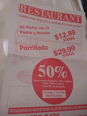 Tony, Author: Laden Custidiano