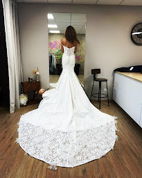 Photo n°2 de BL COUTURE - Laétitia à Le Creusot (Atelier de couture)