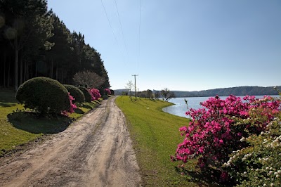 Photos of Camping Lago Azul