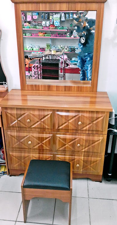 Photos of ostar furniture