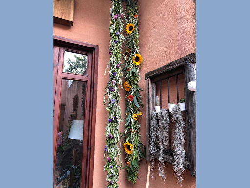 MartaFlowers.art