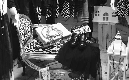 Teddy Be