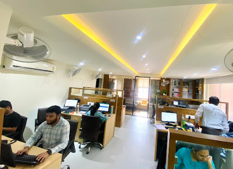 Af1qipmprsjgqw65supynzb0 Lbk3jqed5dflipt98cj=s465 K No