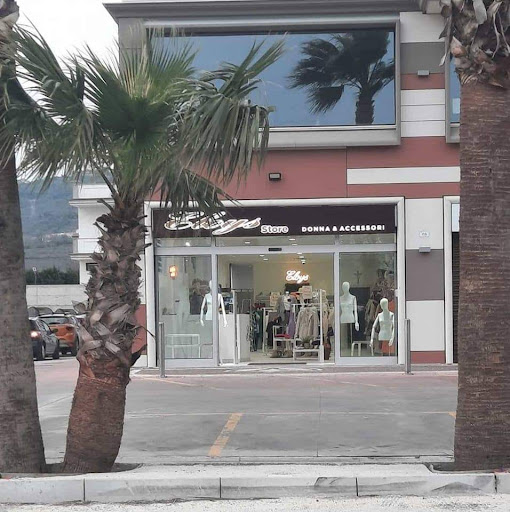 Eloys Store