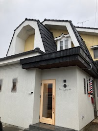 ヘアーサロン ｍｉ