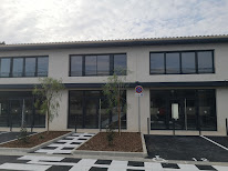 Richand Viviane à La Ciotat