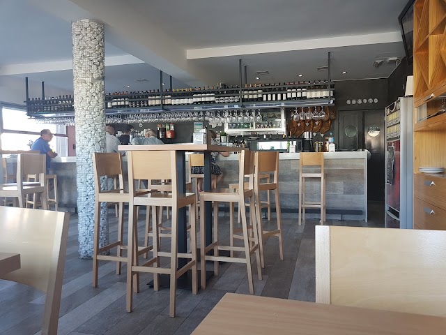 Los Cazadores de Corvera