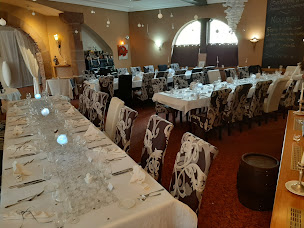 Photo n°1 de La Croisée des Chemins à Fegersheim (Restaurant)