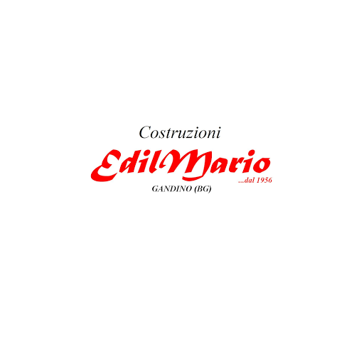 Costruzioni EdilMario sas - Thumbnail