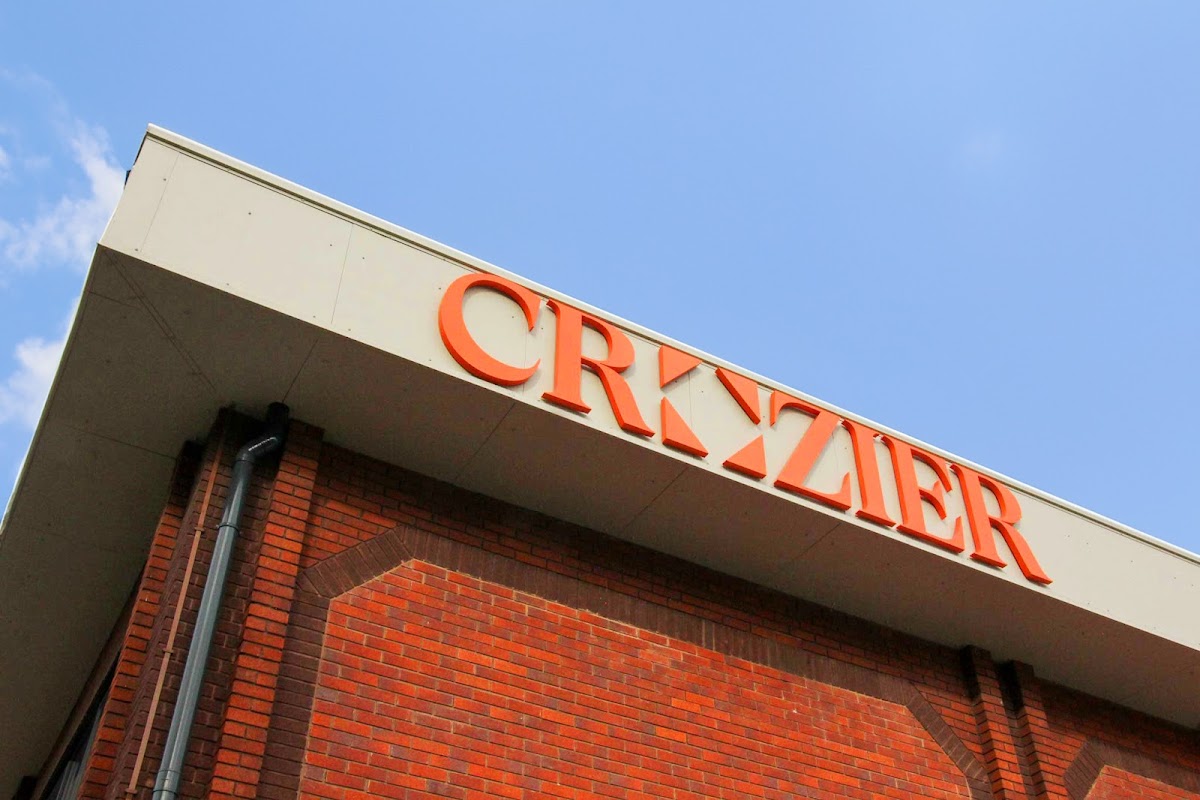 Crozier Fine Arts - Tower Bridge, London