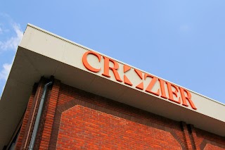 Crozier Fine Arts - Tower Bridge, London