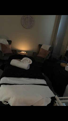 Central Highlands Day Spa - Thumbnail