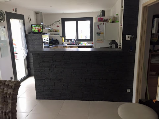 Photo de AD Anthony Da Silva à Châtelaudren (22170)