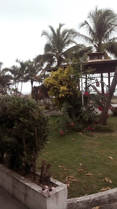 Photos of Hotel Ori&oacute;n