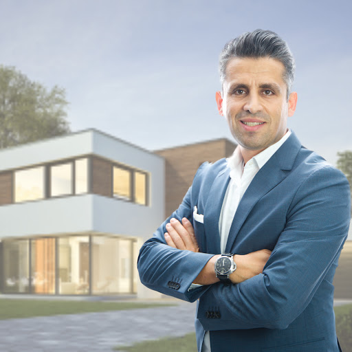 Akman Immobilien - Schaafheim