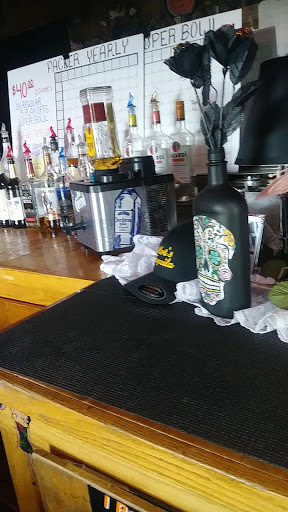 Brickstone Inn - Thumbnail