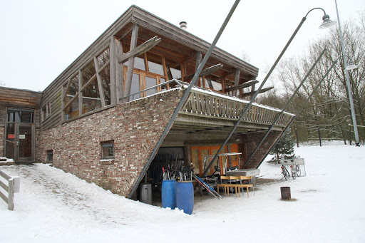 Outdoor Challenge Park - Thumbnail