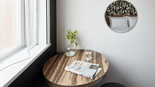 the b asakusa by null