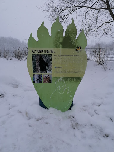 Bauernmöbelmuseum - Thumbnail