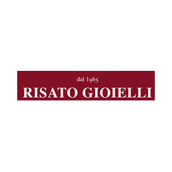 Risato Gioielli - Thumbnail