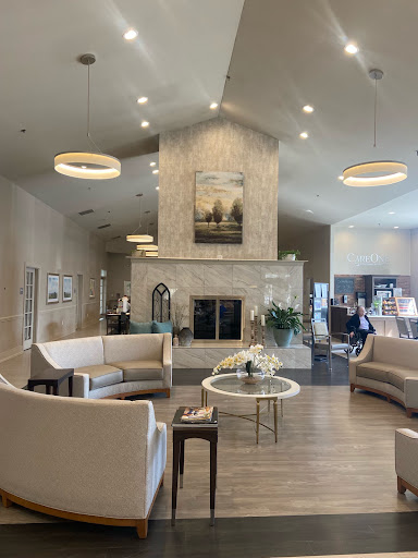 Jey Furniture - Thumbnail