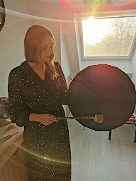 Photo n°16 de Sophie Toupin Therapeute et LifeCoache à Bruay-sur-l'Escaut (Coach particulier)