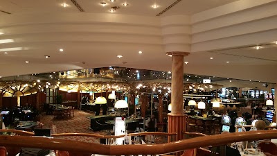 Photos of Casino Bregenz