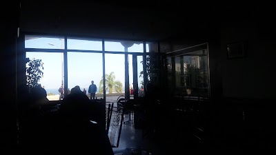 Photos of Caf&eacute; Mirador