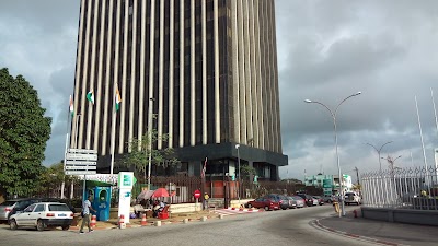 Photos of BNI Ivory Coast