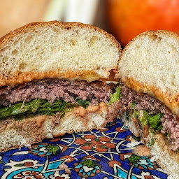 Photo n°9 de Les Feizh'où (foodtruck) à Rennes (Restauration rapide)