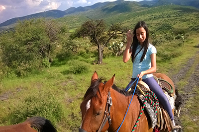 DeTravesía Tours en Cuatrimotos Gallery - Mexico