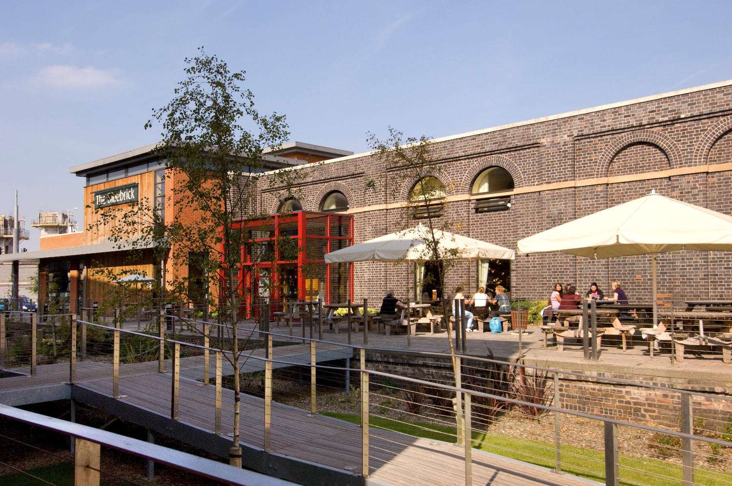 Wolverhampton - Jewellery - photo 1